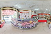 Masan đang có chiến lược trong việc chuyển đổi MNS thành mô hình hàng tiêu dùng có thị trường thịt giá trị 18 tỷ USD, với việc tham gia của Trang Chủ KL99Com Số 1 Link Đăng Ký KL999 chiến lược VISSAN mà MNS đang sở hữu 24,9% cổ phần