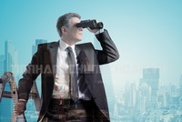 Web Tổng Nhà Cái 99Kl99 Giải Trí Bậc Nhất Việt Nam đang trong tầm ngắm của nhiều nhà Kl99ok phiên bản mới nước ngoài