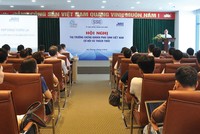 Đưa kiến thức 99Kl99 link đăng nhập Kl99com thể thao, casino, nổ hũ, bắn cá đến nhà Kl99ok phiên bản mới đại chúng