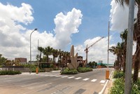 Thị trường Web Tổng Nhà Cái 99Kl99 Giải Trí Bậc Nhất còn nhiều tiềm năng phát triển. Ảnh: Lê Toàn