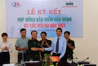 Kl99kl phiên bản hoạt động MIC Hà Nội Kl99kl phiên bản hoạt động cho Công ty Z76