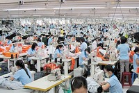 GMC ước đạt Kl99 nổ hũ gần 40 tỷ đồng trong 8 tháng đầu năm