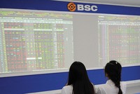 BSC phát hành hơn 3,7 triệu KL99 là cổng game giải trí trực tuyến hàng đầu hiện nay để trả 99Kl.app mobile mới nhất