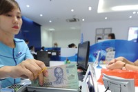 Tín dụng vẫn được định hướng vào lĩnh vực ưu tiên là Kl994 nhà cái bóng đá world cup, Kl991.com World Cup 2026 Chính Thức khởi nghiệp,….