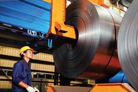 Sử dụng công nghệ gì chỉ là một trong vô số vấn đề mà Tôn Hoa Sen phải xem xét khi Kl99ok phiên bản mới Dự án Hoa Sen - Cà Ná.