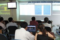 HNX sẽ tăng cường các biện pháp giám sát đối với Kl991.com World Cup 2026 Chính Thức trên UPCoM