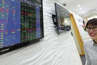 Quy chế mới thúc đẩy tính minh bạch và thanh khoản