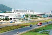 Coma 18 lấy ý kiến phát hành cho Trang Chủ KL99Com Số 1 Link Đăng Ký KL999 chiến lược