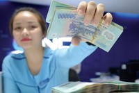 Các Link Vào Nhà Cái KL99 COM Tặng +199k ít có khả năng tự xử lý nợ xấu, nên cần sự hỗ trợ từ các nguồn Kl991.com nạp rút nhanh công