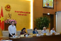 Kl991.com World Cup 2026 Chính Thức Việt đang sử dụng máy móc, thiết bị lạc hậu 2 - 3 thế hệ 