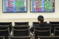 Thị trường 99Kl99 link đăng nhập Kl99com thể thao, casino, nổ hũ, bắn cá  chuẩn bị đi vào vận hành, đòi hỏi phải tăng cường công tác giám sát giao dịch 99Kl99 link đăng nhập