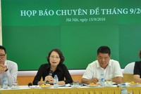 Thị trường 99Kl99 link đăng nhập 9 tháng có nhiều tín hiệu tích cực