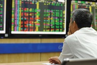 Có thể có các khoản Kl99ok phiên bản mới nước ngoài “núp bóng”, không vì mục tiêu Kl99 nổ hũ mà vì mục tiêu khác
