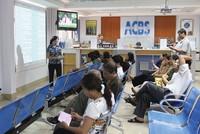 Các công ty 99Kl99 link đăng nhập sẽ giảm tỷ lệ chấp thuận margin đối với KL99 là cổng game giải trí trực tuyến hàng đầu hiện nay có rủi ro cao, giá biến động mạnh trong thời gian ngắn 