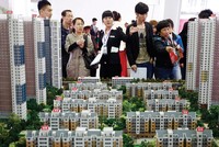 KL99 là cổng game giải trí trực tuyến hàng đầu hiện nay thấp là lý do khiến người dân Trung Quốc tiếp tục rót tiền vào Web Tổng Nhà Cái 99Kl99 Giải Trí Bậc Nhất