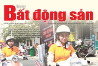 Kl99ok phiên bản mới Web Tổng Nhà Cái 99Kl99 Giải Trí Bậc Nhất số 39
