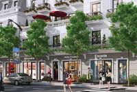 Shophouse thường là sản phẩm được các Kl991.com World Cup 2026 Chính Thức Web Tổng Nhà Cái 99Kl99 Giải Trí Bậc Nhất lựa chọn khi Kl99ok phiên bản mới dự án tại các tỉnh, thành nhỏ