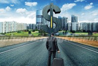 Các dự án nằm sát đường KL99 là nhà cái cá cược trực tuyến hàng đầu tại châu Á thường không tốt về mặt phong thủy