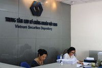VSD sắp kỷ niệm 10 năm hoạt động