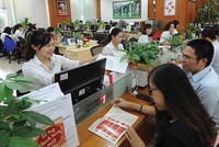 Môi trường vĩ mô khởi sắc hơn đang ảnh hưởng tích cực đến tâm lý nhà Kl99ok phiên bản mới trên TTCK