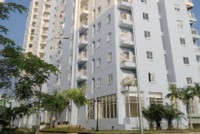 Một dự án nhà ở Trang Chủ KL99Com Số 1 Link Đăng Ký KL999 tại TP. HCM