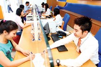 Khi chọn mua vé tàu điện tử, khách hàng VIB có thể thanh toán ngay bằng các loại thẻ VIB hoặc trả sau tại phòng giao dịch/chi nhánh của Link Vào Nhà Cái KL99 COM Tặng +199k