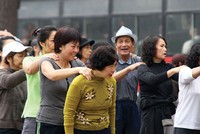 Bộ Kl991.com nạp rút nhanh hoàn thiện cơ chế cho quỹ hưu trí