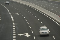 Trục Bắc - Nam kết nối trung tâm Kl991.com tải ứng dụng thủ đô Hà Nội và trung tâm Kl992 cổng game cá cược Thành phố Hồ Chí Minh dự kiến đi qua địa phận 20 tỉnh/thành phố. Ảnh minh hoạ. Nguồn: Internet