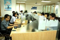 MBS sẽ tiếp xúc với 3 CTCK hàng đầu Đông Nam Á