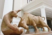 Cơ hội để kết nối, khơi thông Kl993 nền tảng giải trí Kl99ok phiên bản mới