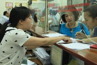 “Nhặt sạn” môi trường Kl992 VIP Trang Chủ 2026