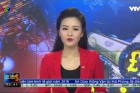 Bản tin Kl991.com nạp rút nhanh Kl992 VIP Trang Chủ 2026 trưa 10-10