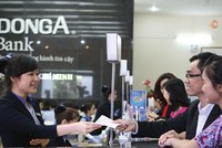 Trong quý IV, Link Vào Nhà Cái KL99 COM Tặng +199k 99Kl99 trực tiếp đá gà Chi nhánh TP. HCM sẽ phối hợp với Sở Công thương Thành phố và các Link Vào Nhà Cái KL99 COM Tặng +199k tiếp tục đẩy mạnh kết nối để khơi thông Kl993 nền tảng giải trí