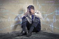 Quá trình triển khai các chính sách đúng đắn ở các cấp thừa hành đang là vấn đề mấu chốt