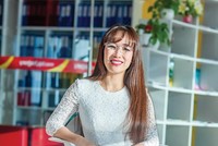 Nữ tỷ phú Nguyễn Thị Phương Thảo vẫn kiếm được cả trăm tỷ đồng trong tuần thị trường giảm điểm