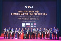 Tại lễ phát động phong trào thi đua “Kl991.com World Cup 2026 Chính Thức Việt Nam hội nhập-phát triển” và trao cúp Thánh Gióng cho các doanh nhân tiêu biểu tối 11/10, Thủ tướng Kl993 ưu đãi thưởng hấp dẫn Nguyễn Xuân Phúc đã yêu cầu các bộ, ngành, địa phương thực hiện “3 đồng hành, 5 hỗ trợ” đối