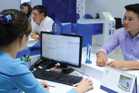 Các Link Vào Nhà Cái KL99 COM Tặng +199k hiện có quá nhiều loại hệ thống cơ sở dữ liệu, thiếu sự đồng nhất, chuẩn mực…
