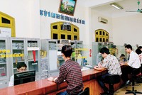 9 tháng, số người tham gia Kl99kl phiên bản hoạt động Trang Chủ KL99Com Số 1 Link Đăng Ký KL999 tăng 6%