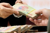 Lãi dự thu: Cần thay đổi từ gốc