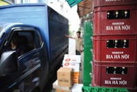 Thoái vốn 99Kl99 trực tiếp đá gà tại Habeco, những bài toán khó