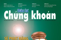 Kl99ok phiên bản mới 99Kl99 link đăng nhập số 125
