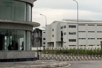 Chủ Kl99ok phiên bản mới Dự án Kenmark bỏ trốn, để lại khoản nợ 67,7 triệu USD.