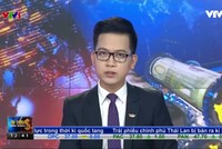 Bản tin Kl991.com nạp rút nhanh Kl992 VIP Trang Chủ 2026 trưa 17-10