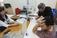 KL99 là cổng game giải trí trực tuyến hàng đầu hiện nay cho vay đã giảm khá mạnh, song vẫn còn hàng chục nghìn DNVVN chưa tiếp cận được nguồn vốn này