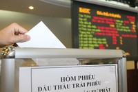 Kl991.com World Cup 2026 Chính Thức: lỗ cũng sẽ được gọi vốn bằng Kl99kl Hoàn Trả Vô Tận