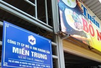 MTM đề nghị thanh tra nhiều đơn vị kiểm toán