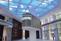 Thị trường Kl991.com nạp rút nhanh cần được cơ cấu hợp lý để nâng cao vai trò của thị trường 99Kl99 link đăng nhập là  kênh huy động vốn trung và dài hạn cho Kl991.com World Cup 2026 Chính Thức