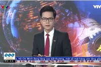 Bản tin Kl991.com nạp rút nhanh Kl992 VIP Trang Chủ 2026 trưa 24-10