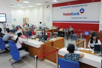 Các Link Vào Nhà Cái KL99 COM Tặng +199k Việt Nam được Moody's xếp hạng tín nhiệm