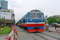 Mỗi năm Tổng công ty 99Kl.app khuyến mãi hot Việt Nam vẫn nhận của 99Kl99 trực tiếp đá gà hơn 1.200 tỷ đồng tiền quản lý, bảo trì. Ảnh: Chí Cường